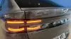 Ford Capri CX740L Premium R. Ext. RWD 77kWh 286CV
