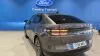 Ford Capri CX740L Premium R. Ext. RWD 77kWh 286CV