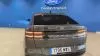 Ford Capri CX740L Premium R. Ext. RWD 77kWh 286CV