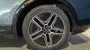 Ford Capri CX740L Premium R. Ext. RWD 77kWh 286CV
