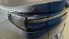 Ford Capri CX740L Premium R. Ext. RWD 77kWh 286CV