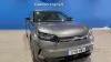 Ford Capri CX740L Premium R. Ext. RWD 77kWh 286CV