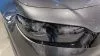 Ford Capri CX740L Premium R. Ext. RWD 77kWh 286CV