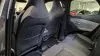 Ford Capri CX740L Premium R. Ext. RWD 77kWh 286CV