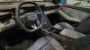 Ford Capri CX740L Premium R. Ext. RWD 77kWh 286CV