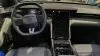 Ford Capri CX740L Premium R. Ext. RWD 77kWh 286CV