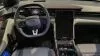 Ford Capri CX740L Premium R. Ext. RWD 77kWh 286CV