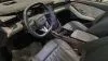 Ford Capri CX740L Premium R. Ext. RWD 77kWh 286CV