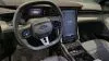 Ford Capri CX740L Premium R. Ext. RWD 77kWh 286CV