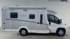 DETHLEFFS TREND A 5887 TREND T7057 EB