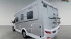 DETHLEFFS TREND A 5887 TREND T7057 EB