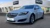 Opel Insignia 2.0CDTI ecoFLEX Start&Stop 140 Selective