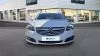 Opel Insignia 2.0CDTI ecoFLEX Start&Stop 140 Selective