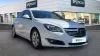 Opel Insignia 2.0CDTI ecoFLEX Start&Stop 140 Selective