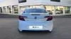 Opel Insignia 2.0CDTI ecoFLEX Start&Stop 140 Selective