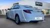 Opel Insignia 2.0CDTI ecoFLEX Start&Stop 140 Selective