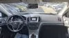Opel Insignia 2.0CDTI ecoFLEX Start&Stop 140 Selective