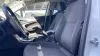 Opel Insignia 2.0CDTI ecoFLEX Start&Stop 140 Selective