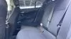 Opel Insignia 2.0CDTI ecoFLEX Start&Stop 140 Selective