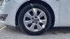 Opel Insignia 2.0CDTI ecoFLEX Start&Stop 140 Selective