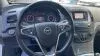 Opel Insignia 2.0CDTI ecoFLEX Start&Stop 140 Selective