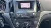 Opel Insignia 2.0CDTI ecoFLEX Start&Stop 140 Selective