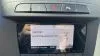 Opel Insignia 2.0CDTI ecoFLEX Start&Stop 140 Selective