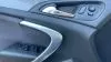 Opel Insignia 2.0CDTI ecoFLEX Start&Stop 140 Selective