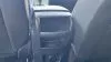 Opel Insignia 2.0CDTI ecoFLEX Start&Stop 140 Selective