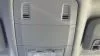 Opel Insignia 2.0CDTI ecoFLEX Start&Stop 140 Selective