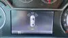 Opel Insignia 2.0CDTI ecoFLEX Start&Stop 140 Selective