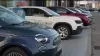 Opel Insignia 2.0CDTI ecoFLEX Start&Stop 140 Selective