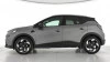Renault Captur TECHNO ECO-G 100CV SS