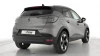 Renault Captur TECHNO ECO-G 100CV SS