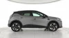 Renault Captur TECHNO ECO-G 100CV SS