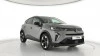 Renault Captur TECHNO ECO-G 100CV SS