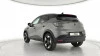 Renault Captur TECHNO ECO-G 100CV SS