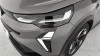 Renault Captur TECHNO ECO-G 100CV SS