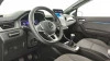 Renault Captur TECHNO ECO-G 100CV SS