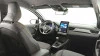 Renault Captur TECHNO ECO-G 100CV SS