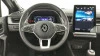 Renault Captur TECHNO ECO-G 100CV SS
