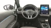 Renault Captur TECHNO ECO-G 100CV SS
