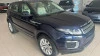 Land Rover Range Rover Evoque 2.0L ED4 110KW 2WD SE DYNAMIC 3P Land Rover Range Rover Evoque 2.0L ED4 110KW 2WD SE DYNAMIC 3P
