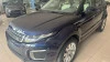 Land Rover Range Rover Evoque 2.0L ED4 110KW 2WD SE DYNAMIC 3P Land Rover Range Rover Evoque 2.0L ED4 110KW 2WD SE DYNAMIC 3P