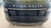 Land Rover Range Rover Evoque 2.0L ED4 110KW 2WD SE DYNAMIC 3P Land Rover Range Rover Evoque 2.0L ED4 110KW 2WD SE DYNAMIC 3P