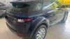Land Rover Range Rover Evoque 2.0L ED4 110KW 2WD SE DYNAMIC 3P Land Rover Range Rover Evoque 2.0L ED4 110KW 2WD SE DYNAMIC 3P