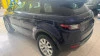 Land Rover Range Rover Evoque 2.0L ED4 110KW 2WD SE DYNAMIC 3P Land Rover Range Rover Evoque 2.0L ED4 110KW 2WD SE DYNAMIC 3P