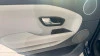 Land Rover Range Rover Evoque 2.0L ED4 110KW 2WD SE DYNAMIC 3P Land Rover Range Rover Evoque 2.0L ED4 110KW 2WD SE DYNAMIC 3P