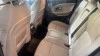 Land Rover Range Rover Evoque 2.0L ED4 110KW 2WD SE DYNAMIC 3P Land Rover Range Rover Evoque 2.0L ED4 110KW 2WD SE DYNAMIC 3P