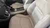 Land Rover Range Rover Evoque 2.0L ED4 110KW 2WD SE DYNAMIC 3P Land Rover Range Rover Evoque 2.0L ED4 110KW 2WD SE DYNAMIC 3P